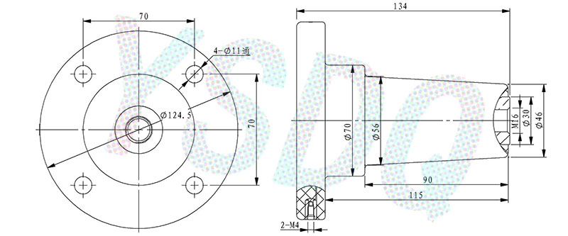 5YS.801.016   改 134單通套管（黑色）.jpg