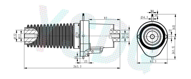1600843950299028012.jpg 5YS.801.085 改263套管(黑色).jpg