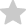 國(guó)眾康·真省