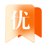 國(guó)眾康·真省