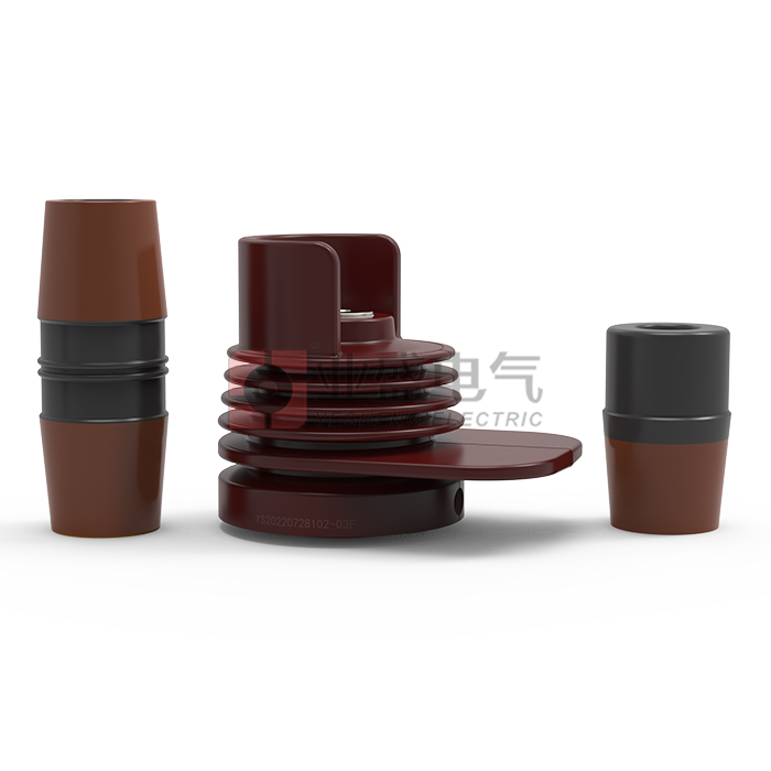 國網環(huán)保側擴套管